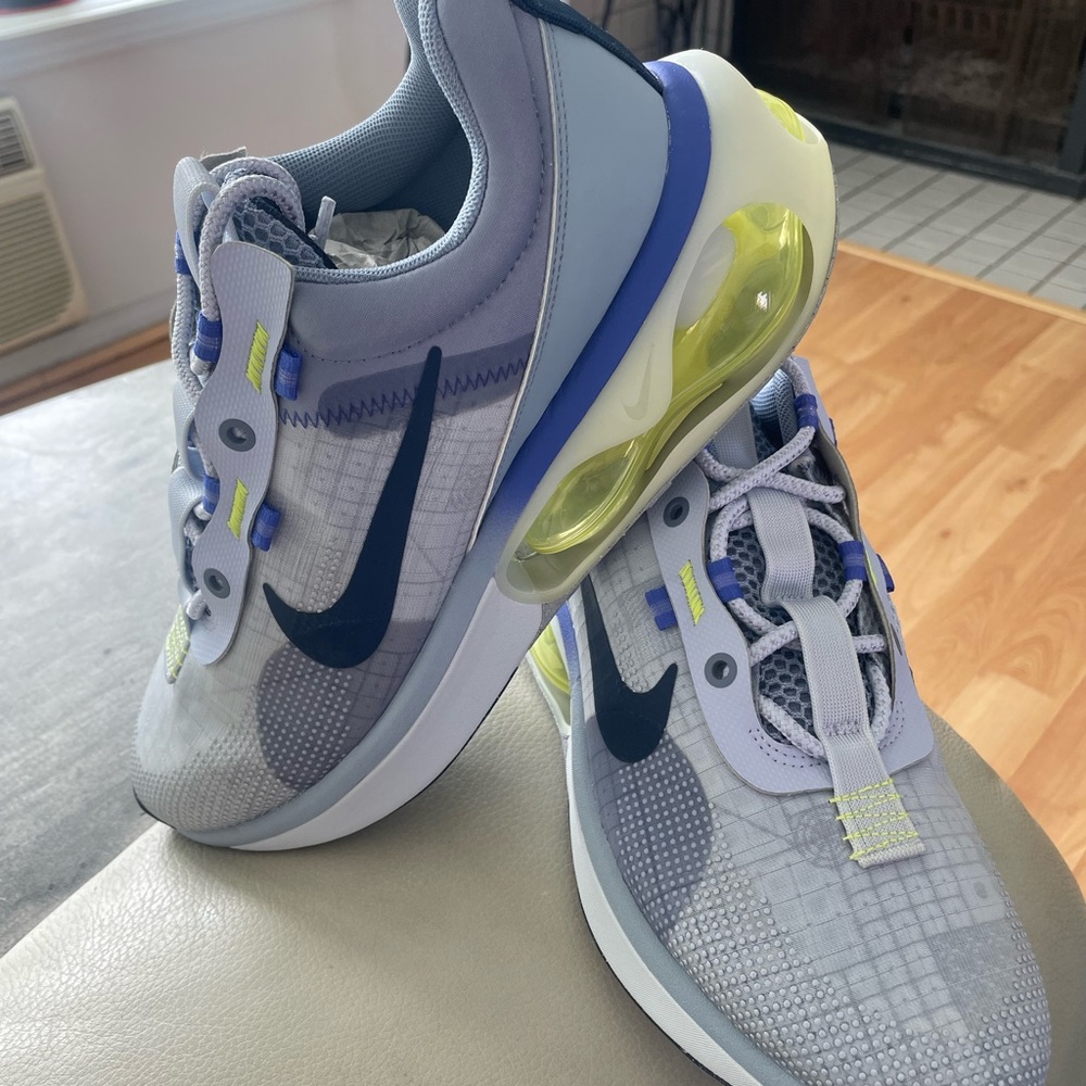 Nike Air Max